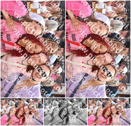 Evenement foto: 636