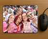 Evenement foto: 636