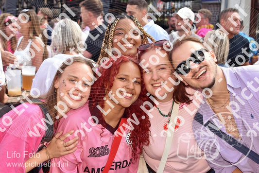 Evenement foto: 636
