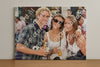 Evenement foto: 636