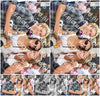 Evenement foto: 636