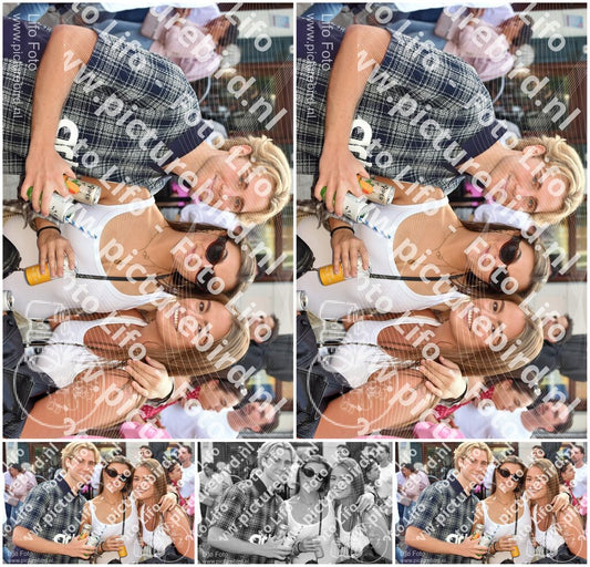 Evenement foto: 636