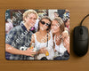 Evenement foto: 636
