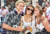 Evenement foto: 636