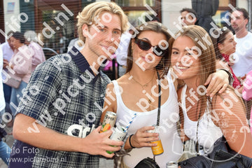 Evenement foto: 636