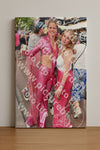 Evenement foto: 635