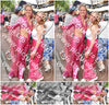 Evenement foto: 635
