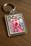 Evenement foto: 635