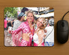 Evenement foto: 635