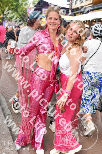 Evenement foto: 635