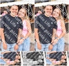 Evenement foto: 635