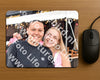 Evenement foto: 635