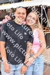 Evenement foto: 635