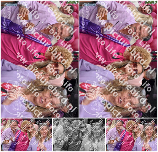 Evenement foto: 635