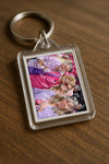 Evenement foto: 635