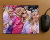 Evenement foto: 635