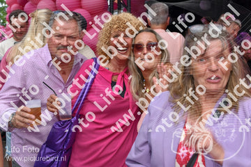 Evenement foto: 635