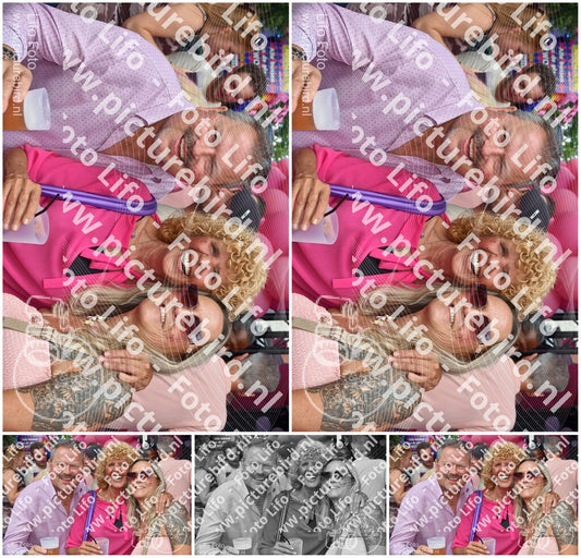 Evenement foto: 635