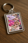 Evenement foto: 635
