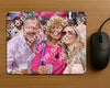 Evenement foto: 635