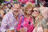 Evenement foto: 635