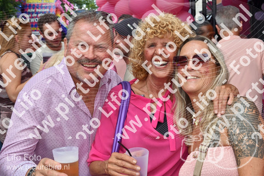 Evenement foto: 635