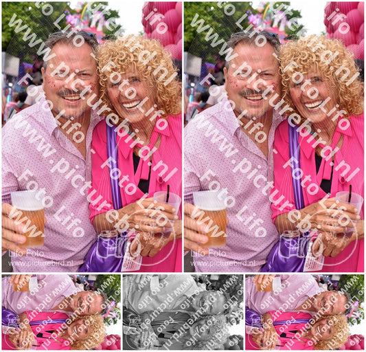 Evenement foto: 635