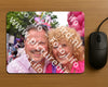 Evenement foto: 635