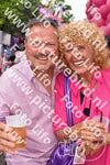 Evenement foto: 635