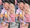 Evenement foto: 635