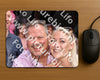 Evenement foto: 635