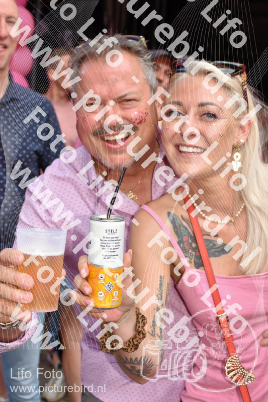 Evenement foto: 635