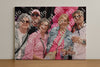 Evenement foto: 635