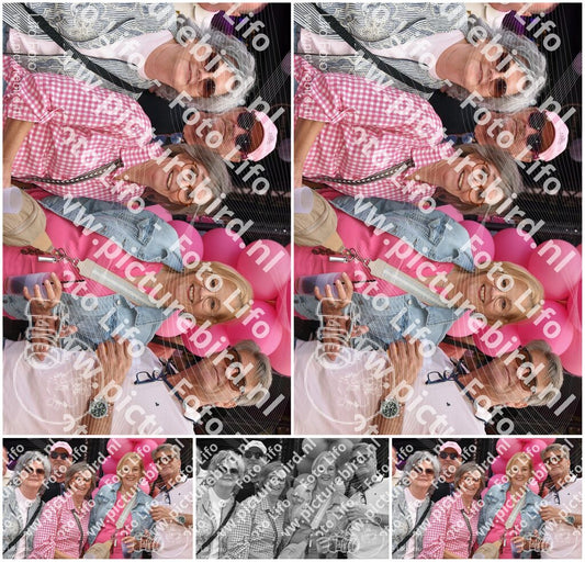 Evenement foto: 635