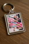 Evenement foto: 635