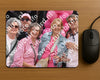 Evenement foto: 635
