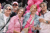 Evenement foto: 635