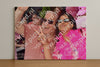 Evenement foto: 635