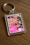 Evenement foto: 635