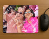 Evenement foto: 635