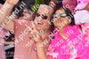 Evenement foto: 635