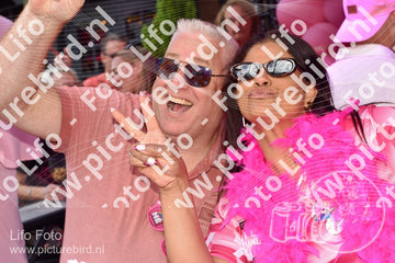 Evenement foto: 635