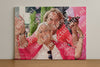 Evenement foto: 635