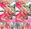 Evenement foto: 635