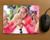 Evenement foto: 635