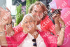 Evenement foto: 635