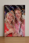 Evenement foto: 635