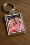 Evenement foto: 635