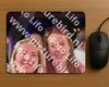 Evenement foto: 635