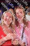 Evenement foto: 635